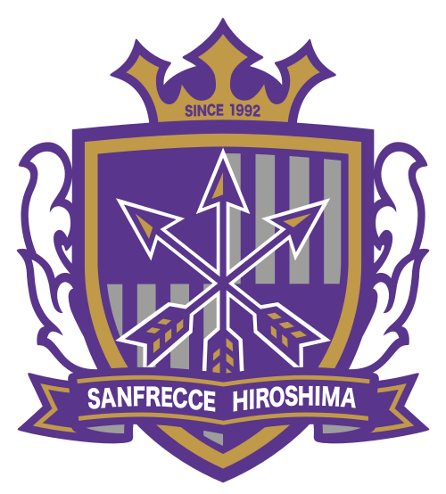 Sanfrecce Hiroshima